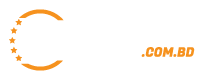 24Service